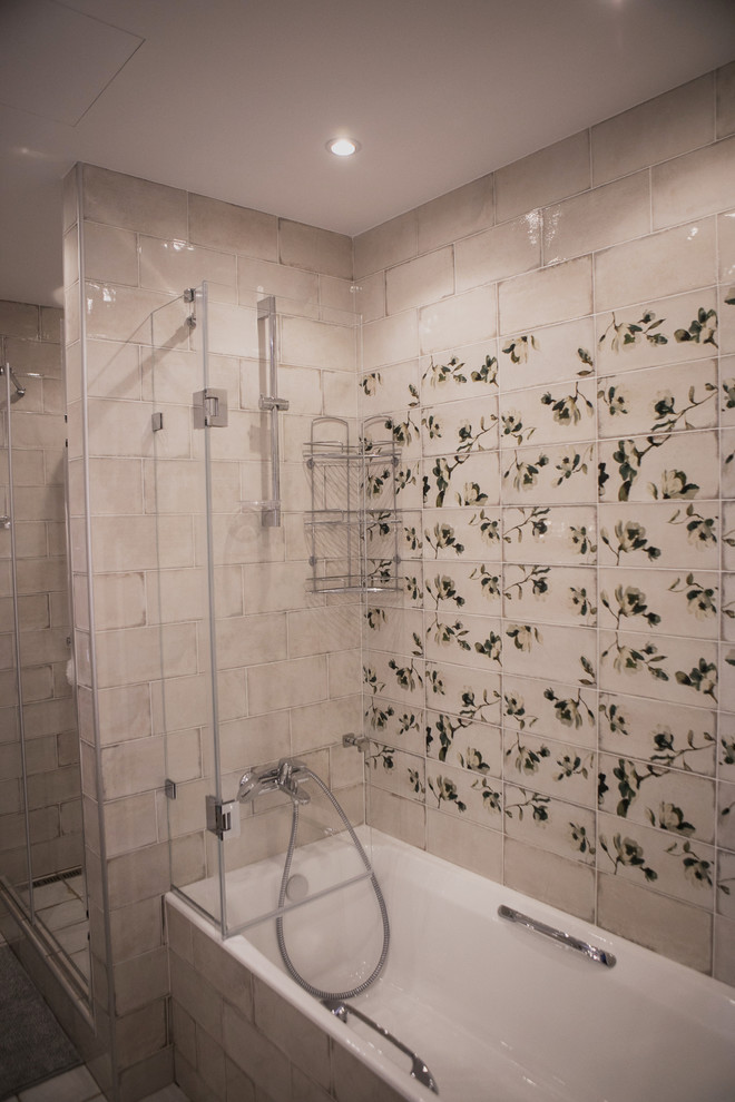 Aerobus /Квартира в ЖК АЭРОБУС