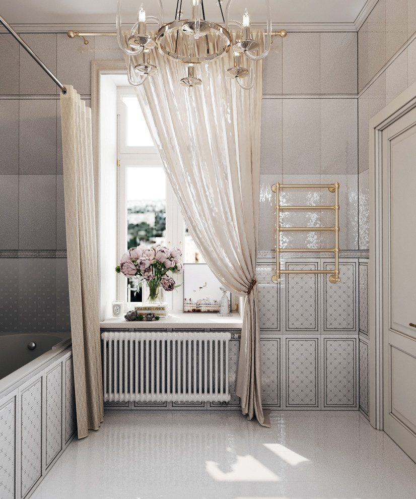 Современная классика