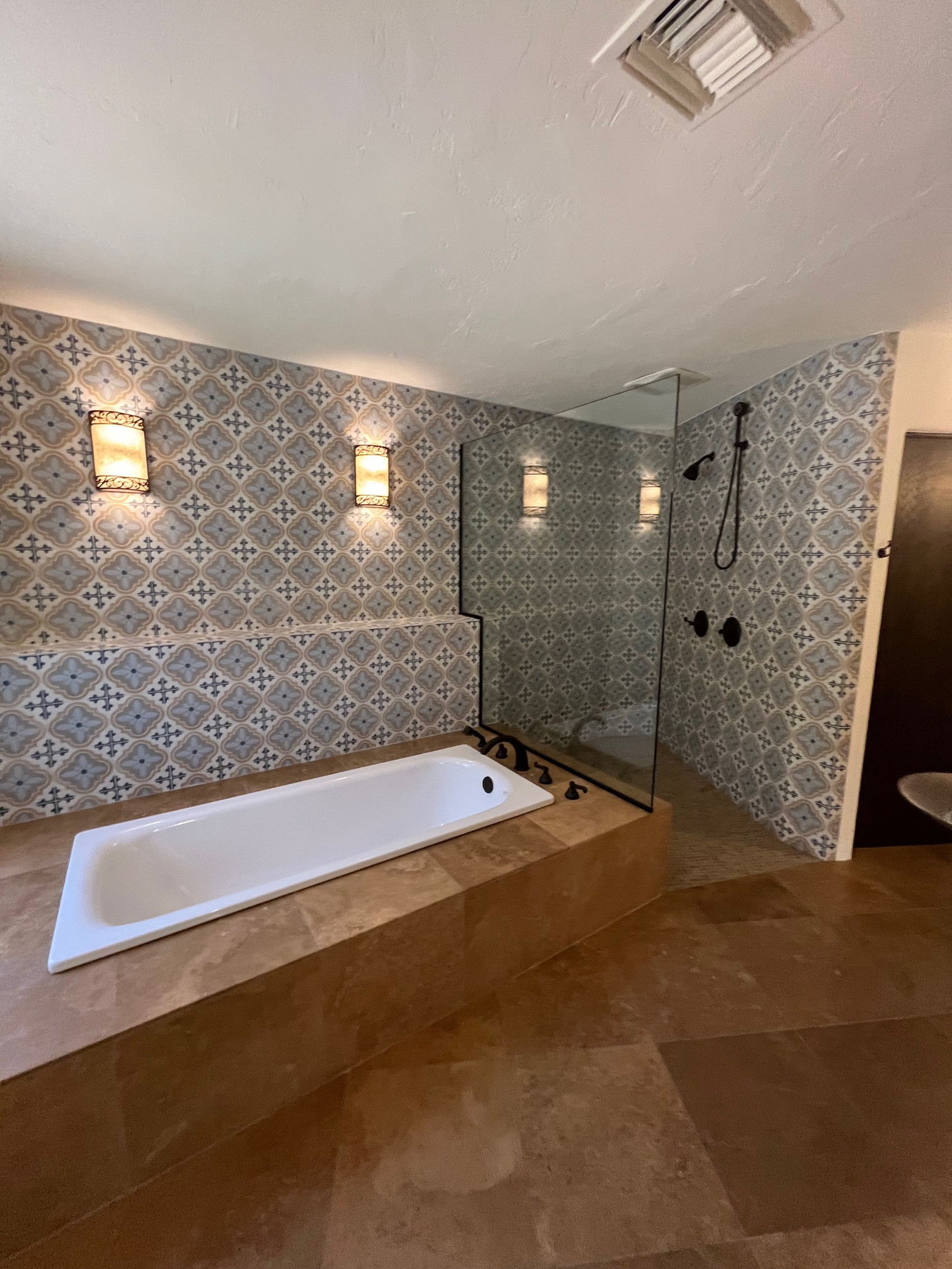 2024 Bathroom Remodeling