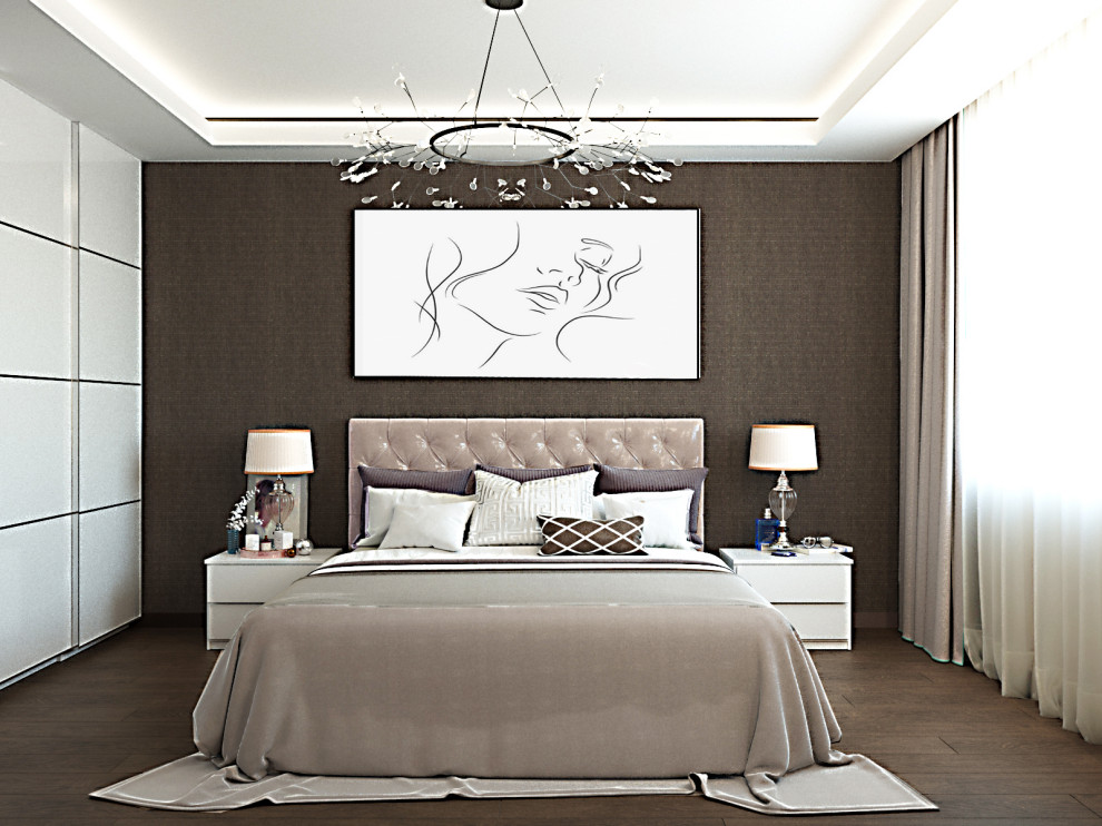 ЖК Татьянин Парк