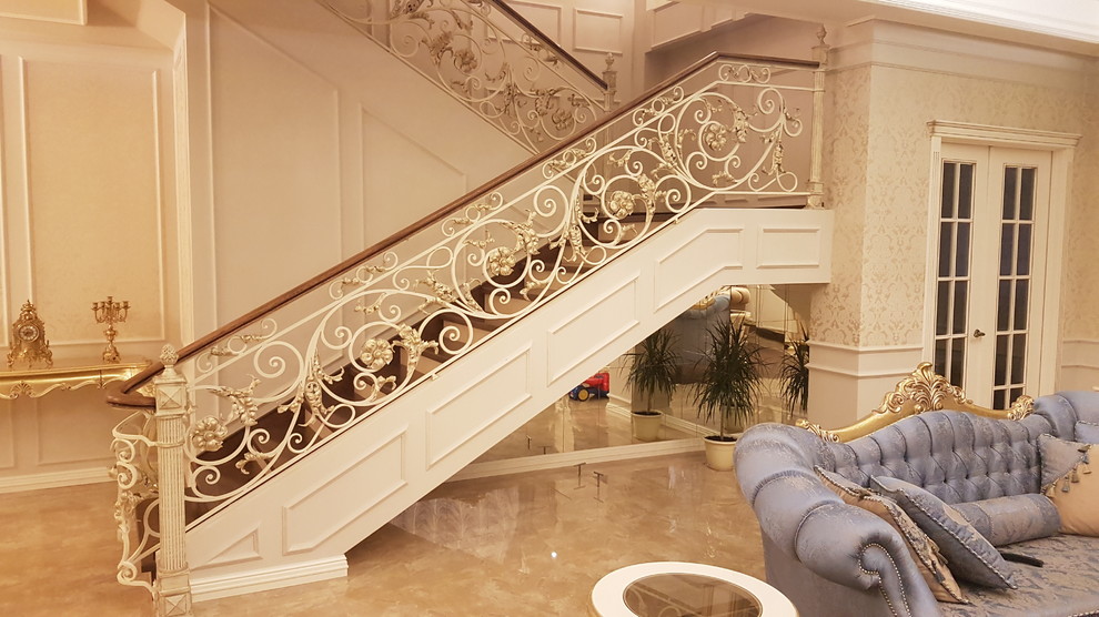 КП "Пестово"