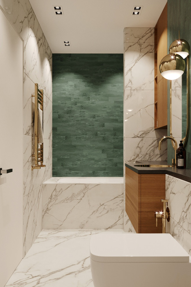 ЖК "Перхушково"