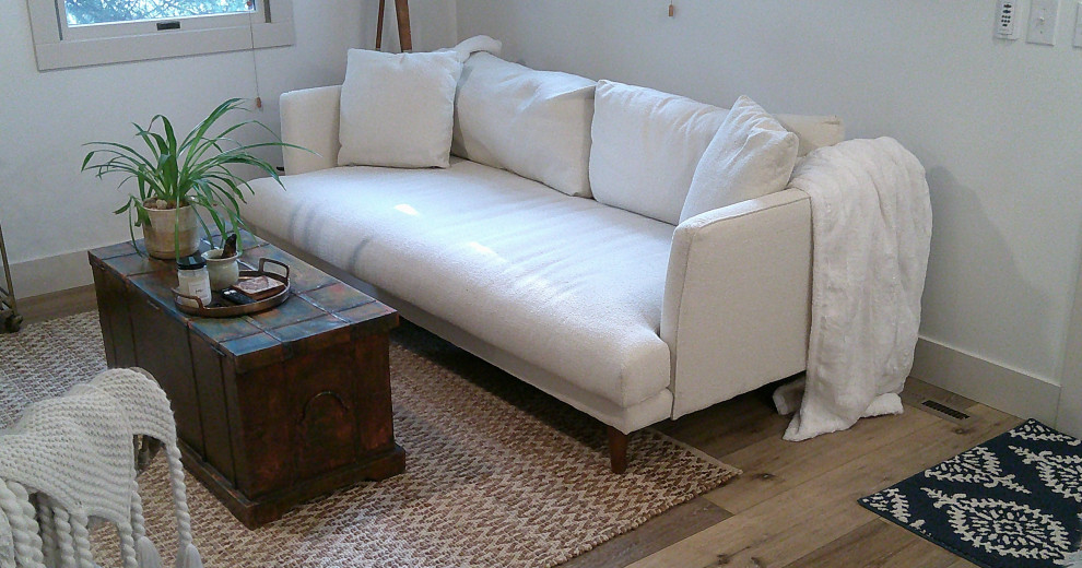 Hygge Den In Traverse City
