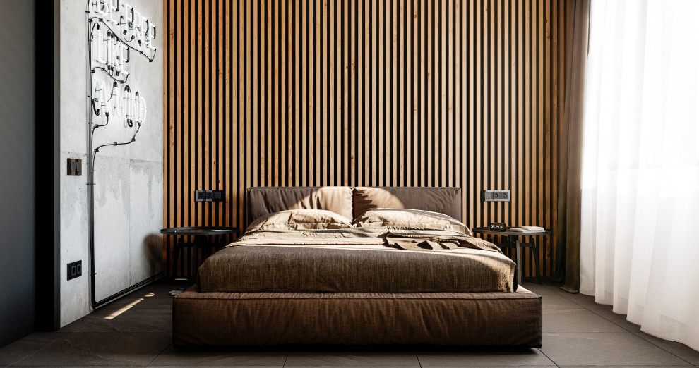 ЖК «Квартал 38А»