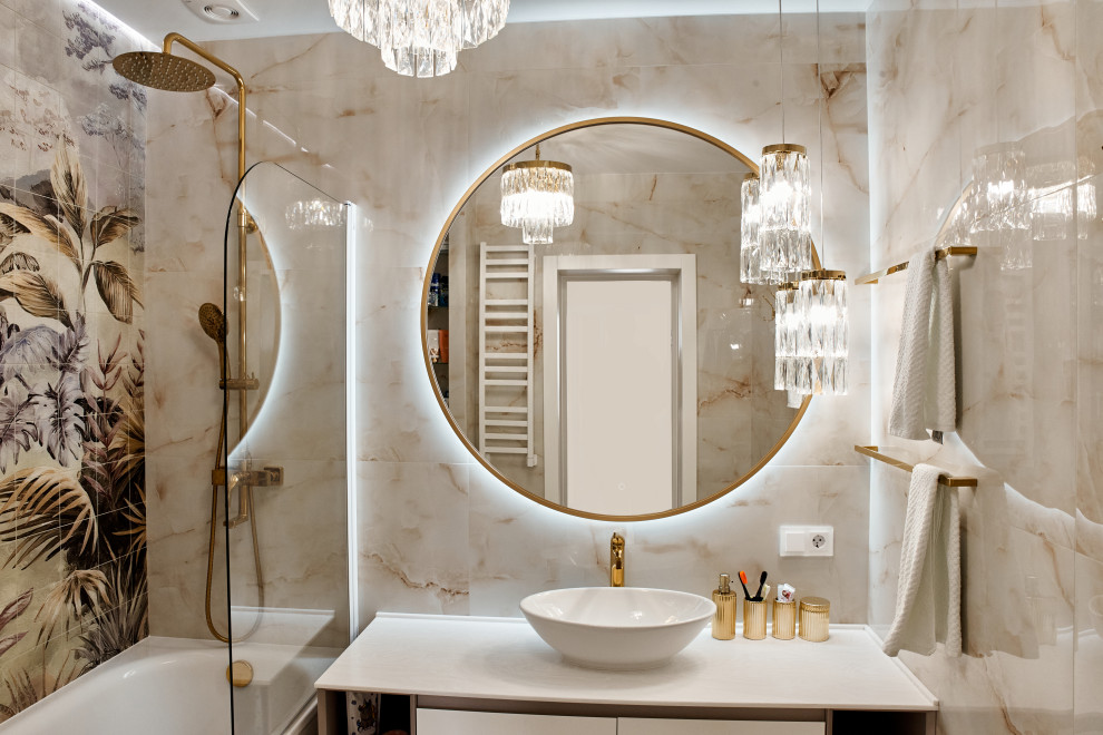 Дизайн интерьера (2)