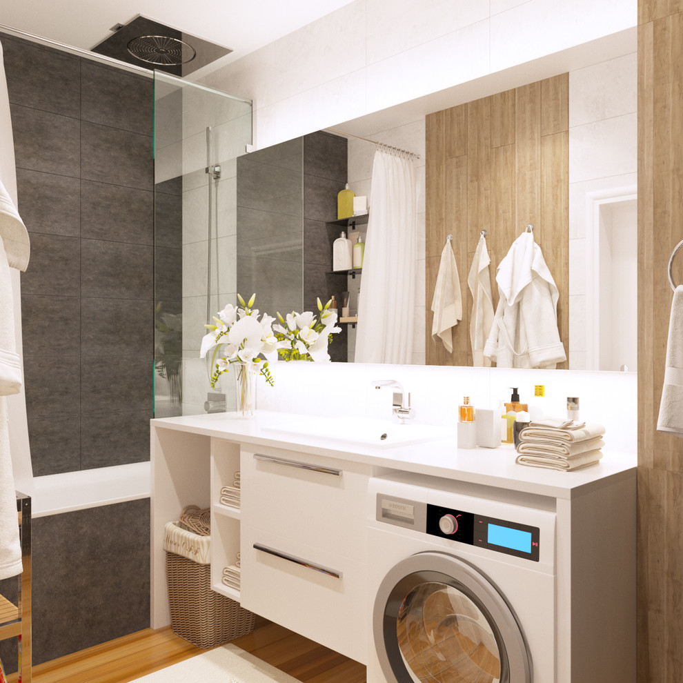 Квартира для молодоженов