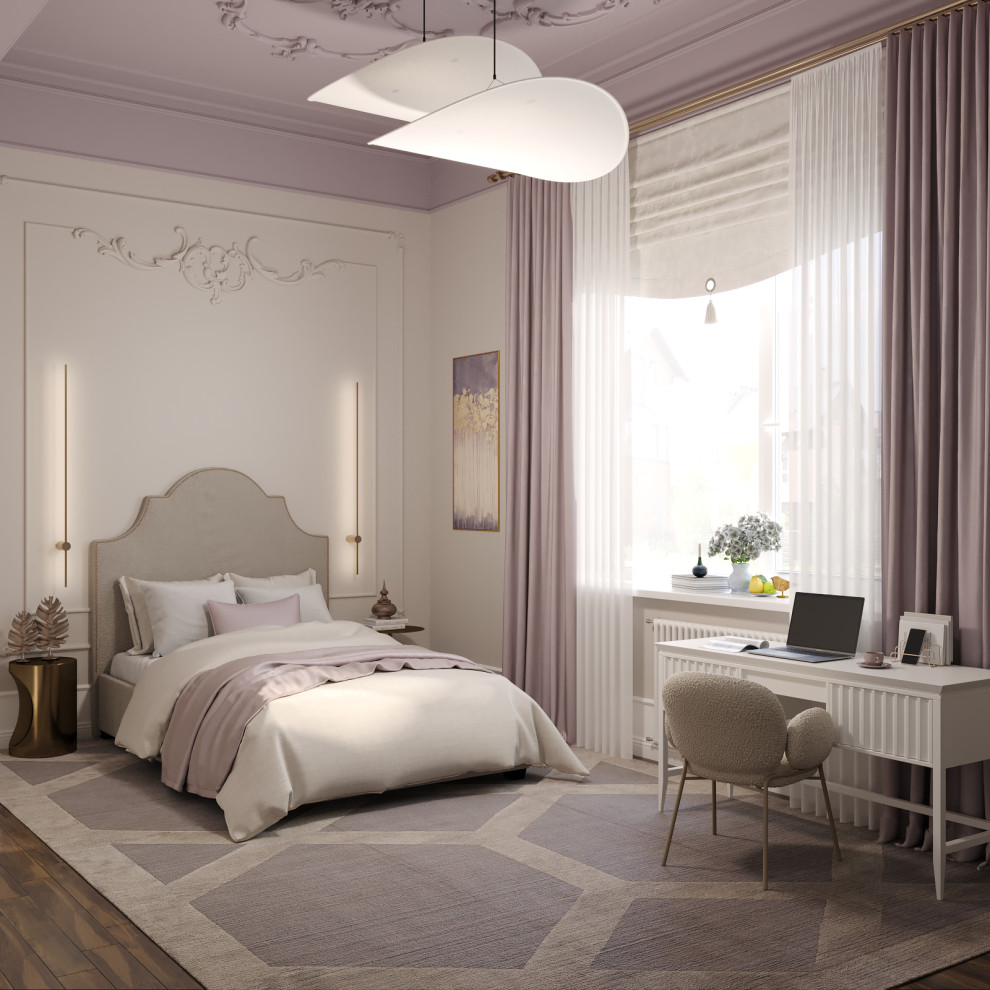 Дом в Ростовской области