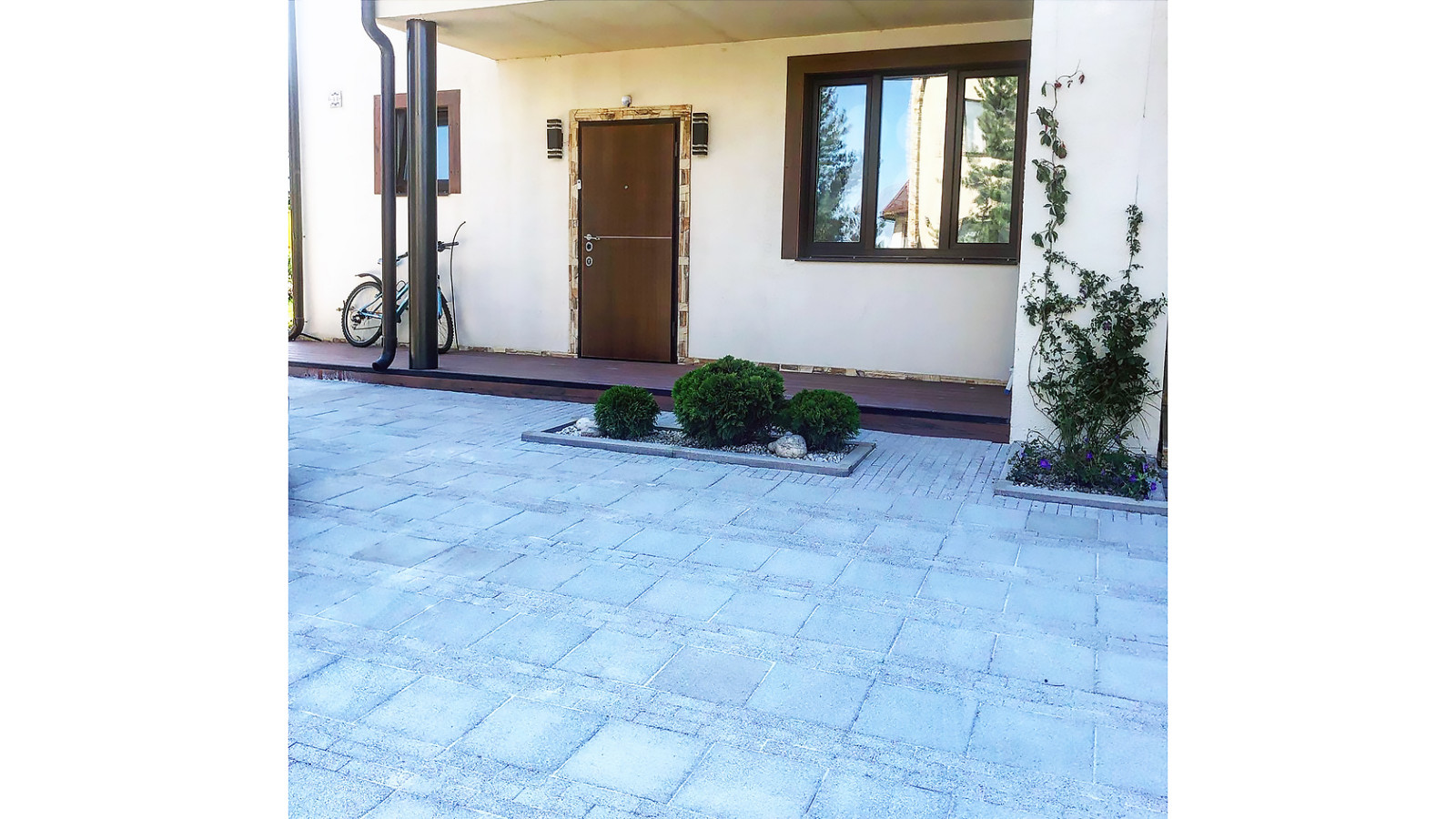 Восточный ветер