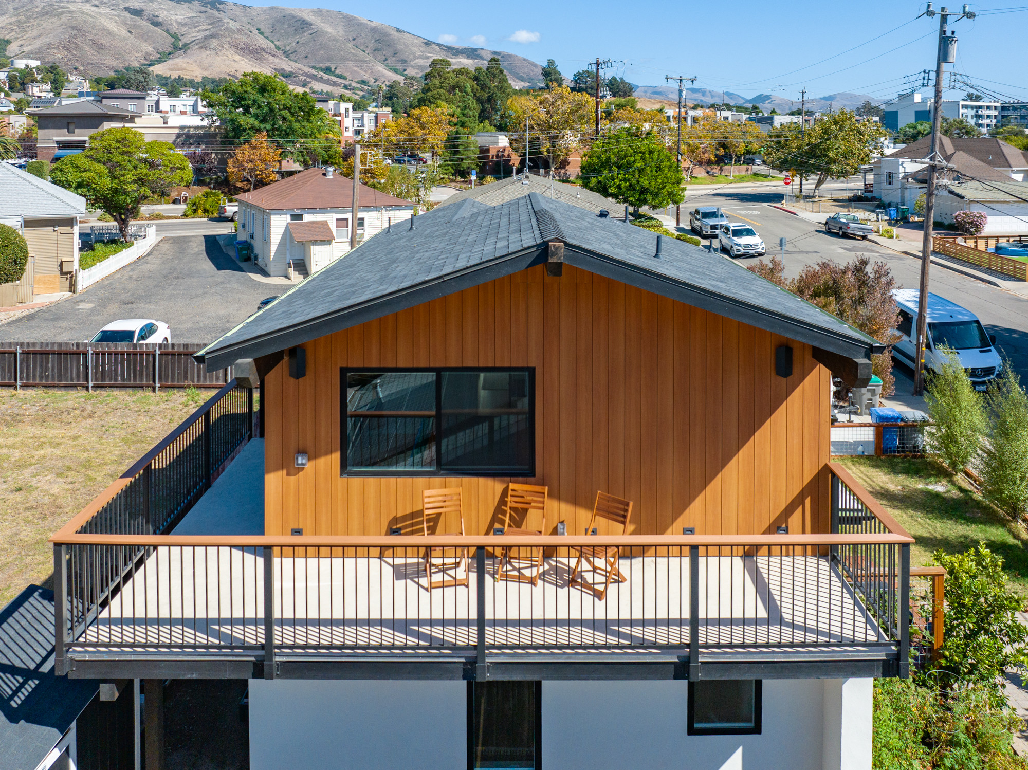 Funston Addition