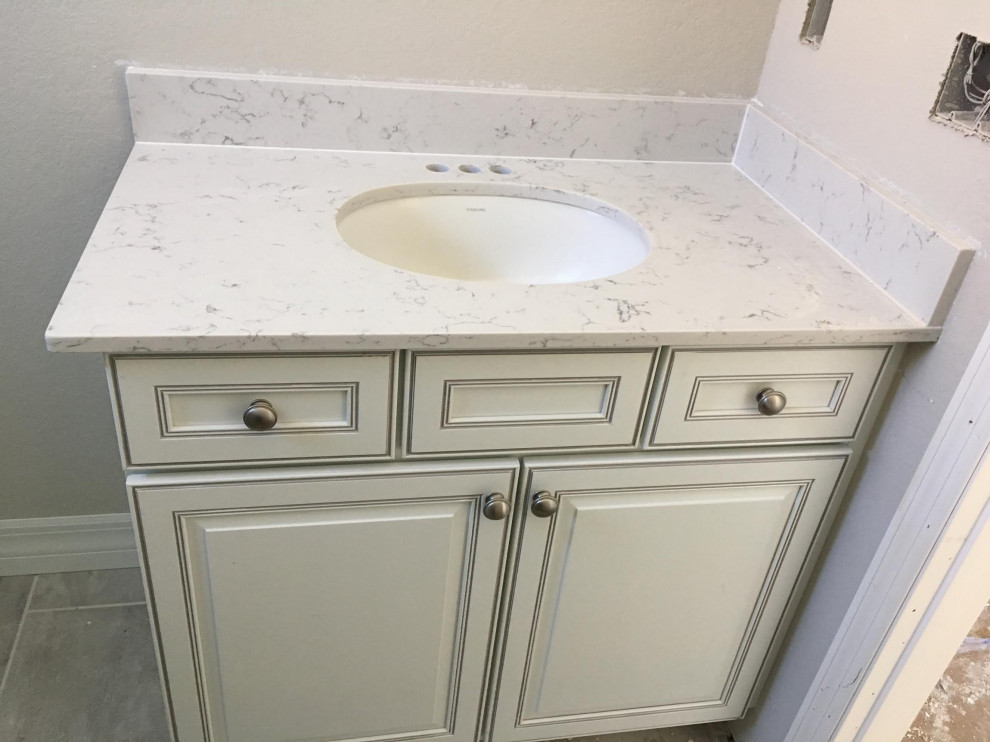 Lakewood Ranch, FL - Country Club East Residence