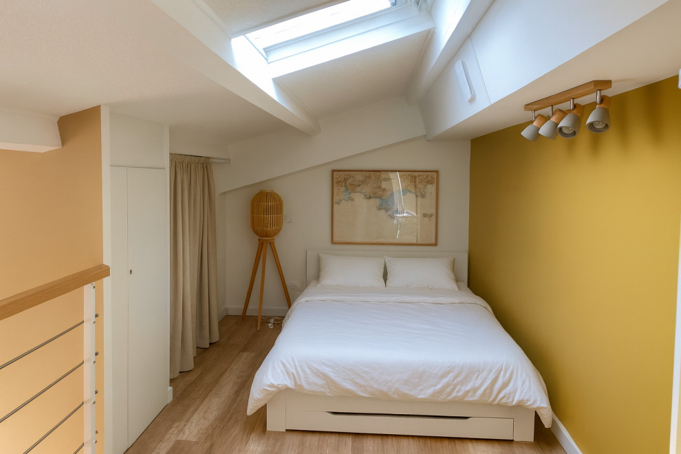 Duplex - Doll's House