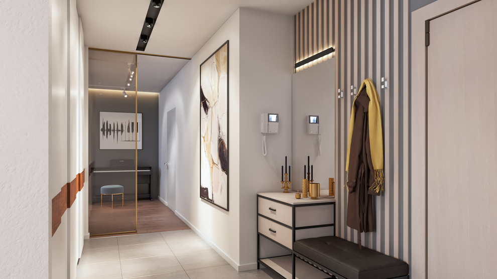 ЖК "Ботанический Сад" (Москва)