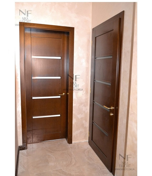 WOODEN DOORS | MADE TO ORDER WOODEN DOORS
