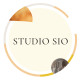 Studio Sio