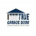 True Garage Door LLC