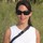 genevieve_bettinville
