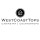 WestCoastTops Design + Build