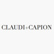 CLAUDI+CAPION