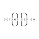 Octant Design