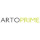 Artoprime