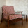 Polster’s Studio Upholstery Shop
