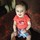 john_stoiloff
