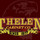 Thelen Cabinet Co.