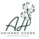 Arianne Huene Landscape Design
