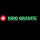 Niro Ceramic Group
