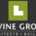 The Levine Group Architects and Builders, Inc.