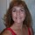 Last commented by Tracy Mues