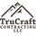 TruCraft Contracting