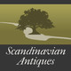 Scandinavian Antiques