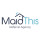 MaidThis Cleaning of Los Angeles