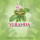 Sobehammocks, LLC dba Veranda Plants & Gifts