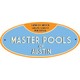 Master Pools of Austin