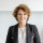 Angela Parlane Interior Design