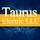 Taurus Electric LLC