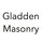 Gladden Masonry