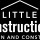 Little Constructions