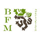 BFM Specialists