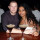 chris_folmsbee58