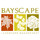 Bayscape Landscape Management