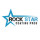 Rock Star Coating Pros LLC