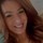elaine_falconeperrelli