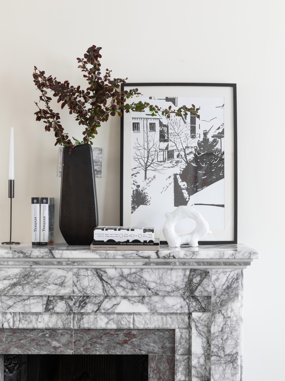 минимализм