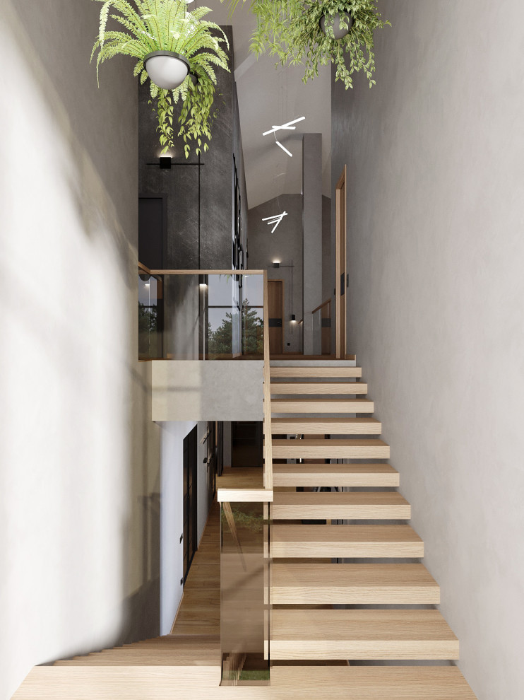 Сестроречье ч2