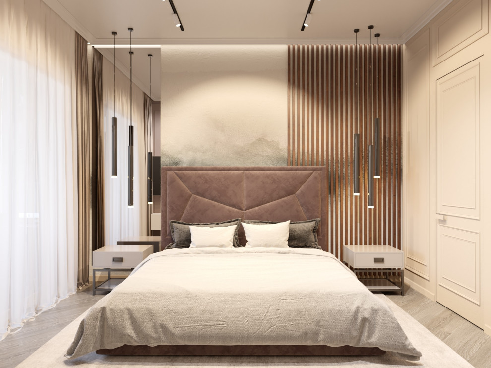 Английский квартирал