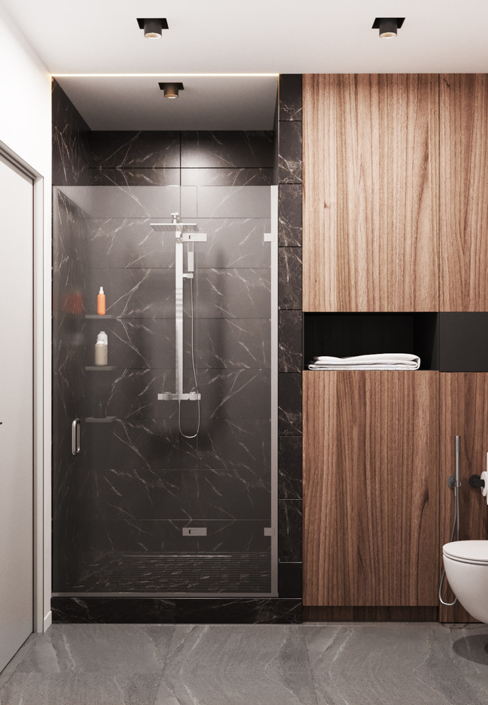 ЖК "Ботанический Сад" (Москва)