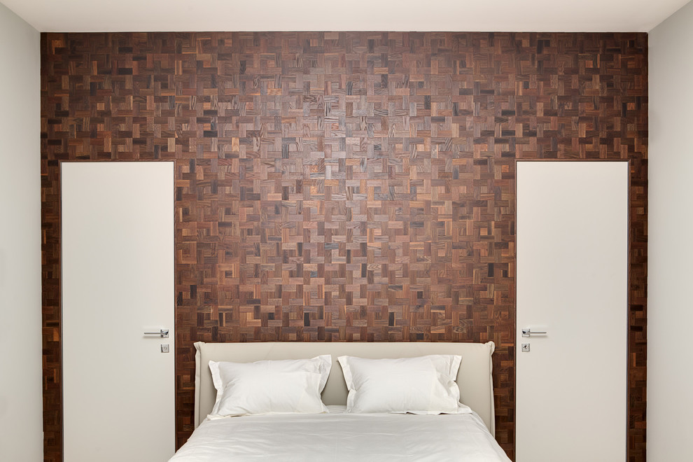 Дом под Киевом